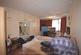 Additional image 7 of Renters Avenue, London