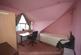 Additional image 8 of Renters Avenue, London
