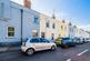 Andover Street, Cheltenham GL50