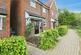 Bluebell Lane, Sharpthorne, East Grinstead photo 2