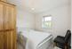 Bluebell Lane, Sharpthorne, East Grinstead photo 5