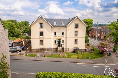 Flat - Church Road, Cheltenham GL51