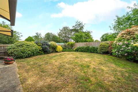 4 bedroom detached house for sale, Send Marsh Road, Send, Surrey, GU23