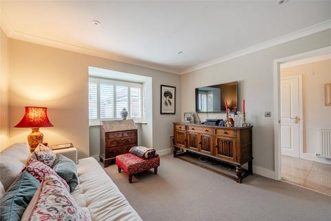 4 bedroom detached house for sale, Send Marsh Road, Send, Surrey, GU23