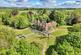 The Stream, Catsfield, Battle, East Sussex, TN33