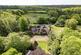Additional image 2 of The Stream, Catsfield, Battle, East Sussex, TN33