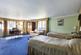 Additional image 11 of The Stream, Catsfield, Battle, East Sussex, TN33