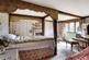Additional image 12 of The Stream, Catsfield, Battle, East Sussex, TN33