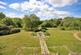 Additional image 13 of The Stream, Catsfield, Battle, East Sussex, TN33