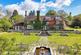 Additional image 14 of The Stream, Catsfield, Battle, East Sussex, TN33