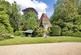 Additional image 15 of The Stream, Catsfield, Battle, East Sussex, TN33