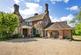 Additional image 16 of The Stream, Catsfield, Battle, East Sussex, TN33