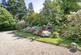 Additional image 17 of The Stream, Catsfield, Battle, East Sussex, TN33