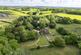 Additional image 18 of The Stream, Catsfield, Battle, East Sussex, TN33