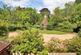 Additional image 19 of The Stream, Catsfield, Battle, East Sussex, TN33