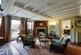 Additional image 3 of The Stream, Catsfield, Battle, East Sussex, TN33
