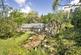 Additional image 20 of The Stream, Catsfield, Battle, East Sussex, TN33