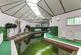 Additional image 21 of The Stream, Catsfield, Battle, East Sussex, TN33