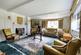 Additional image 5 of The Stream, Catsfield, Battle, East Sussex, TN33