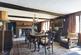 Additional image 6 of The Stream, Catsfield, Battle, East Sussex, TN33