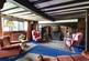 Additional image 7 of The Stream, Catsfield, Battle, East Sussex, TN33