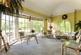Additional image 9 of The Stream, Catsfield, Battle, East Sussex, TN33
