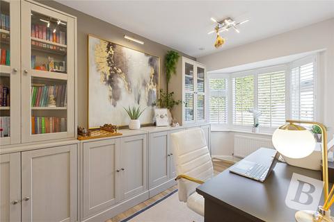 5 bedroom detached house for sale, Oak Hill Road, Stapleford Abbotts, Essex, RM4