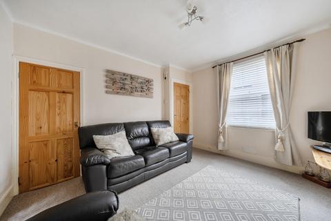 2 bedroom terraced house for sale, Picton Street, Llanidloes, Powys, SY18