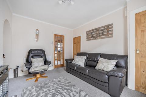 2 bedroom terraced house for sale, Picton Street, Llanidloes, Powys, SY18