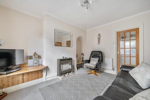 2 bedroom terraced house for sale, Picton Street, Llanidloes, Powys, SY18