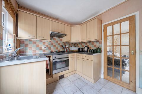 2 bedroom terraced house for sale, Picton Street, Llanidloes, Powys, SY18