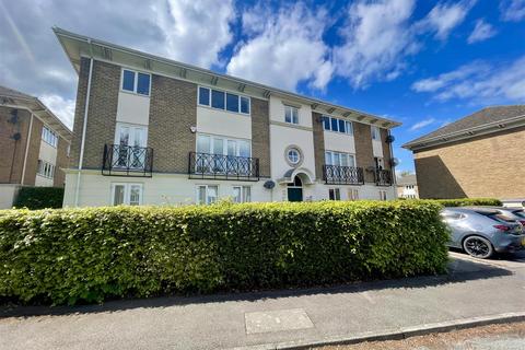 undefined, Hawkesbury Mews, Darlington