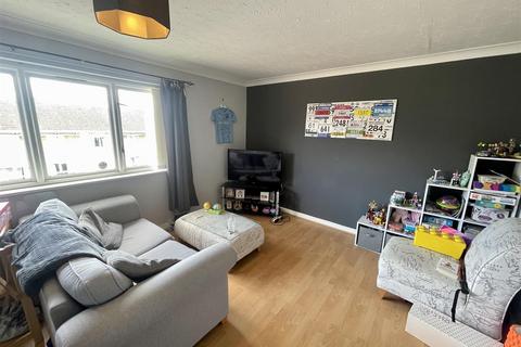 undefined, Hawkesbury Mews, Darlington