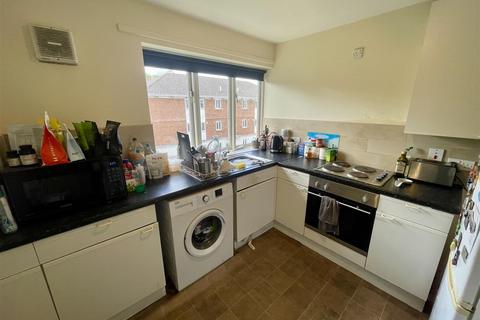 undefined, Hawkesbury Mews, Darlington
