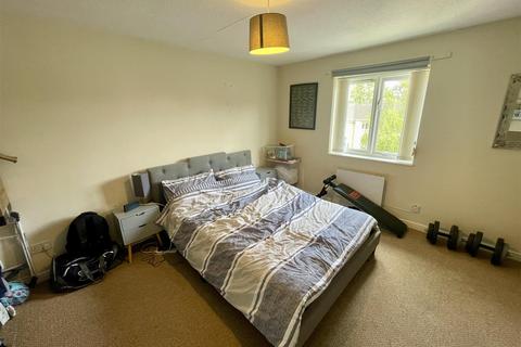 undefined, Hawkesbury Mews, Darlington
