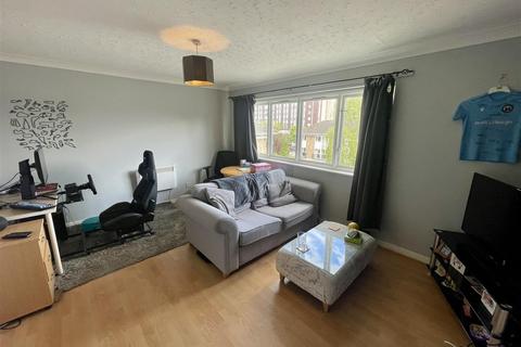 undefined, Hawkesbury Mews, Darlington