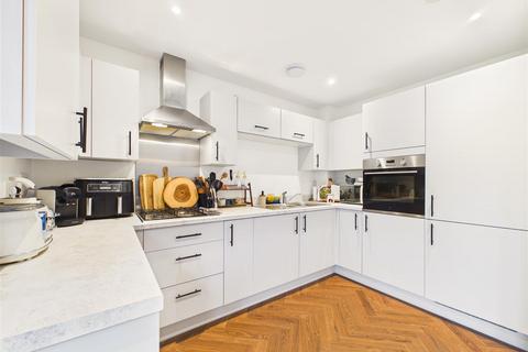 3 bedroom semi-detached house for sale, Palmer Garth, Brough
