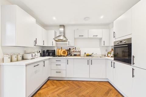 3 bedroom semi-detached house for sale, Palmer Garth, Brough