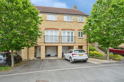 undefined, Old Tannery Way, Milborne Port, Sherborne