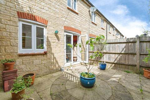 undefined, Old Tannery Way, Milborne Port, Sherborne