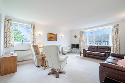 3 bedroom flat for sale, Castle Court, Broomhill Avenue, Newton Mearns, G77