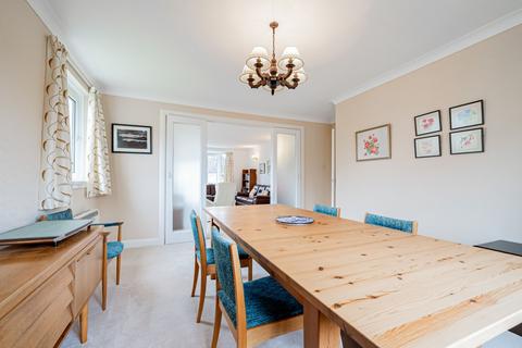 3 bedroom flat for sale, Castle Court, Broomhill Avenue, Newton Mearns, G77