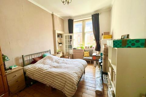 undefined, Bathgate Street, Glasgow, G31