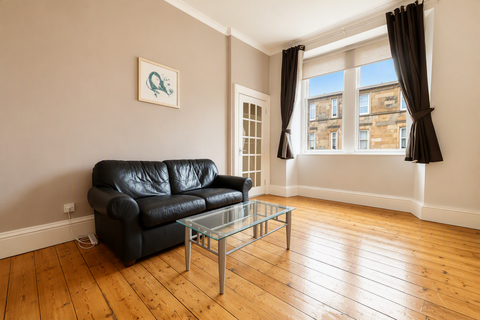undefined, Bathgate Street, Glasgow, G31