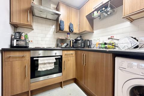 4 bedroom apartment to rent, Park Row, BRISTOL, BS1