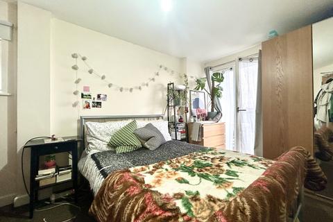 4 bedroom apartment to rent, Park Row, BRISTOL, BS1