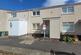 Beaton Road, Balloch G83