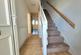 Additional image 2 of Beaton Road, Balloch G83