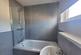 Additional image 11 of Beaton Road, Balloch G83
