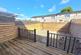 Additional image 12 of Beaton Road, Balloch G83